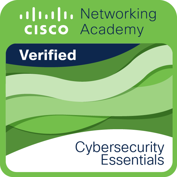 Certification PHP