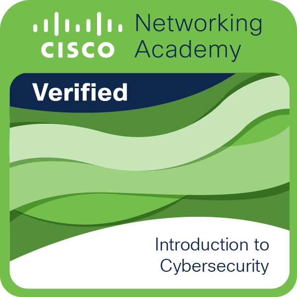 Certification PHP