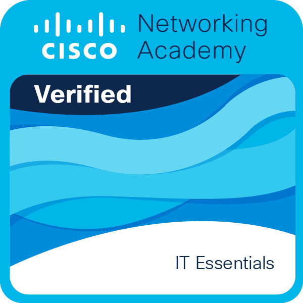 Certification PHP