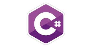 C#