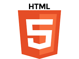 HTML