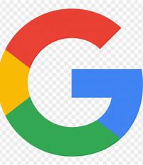 Google Bard Dev