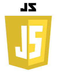 JavaScript