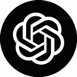 OpenAI CodeAssist