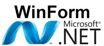 WinForm