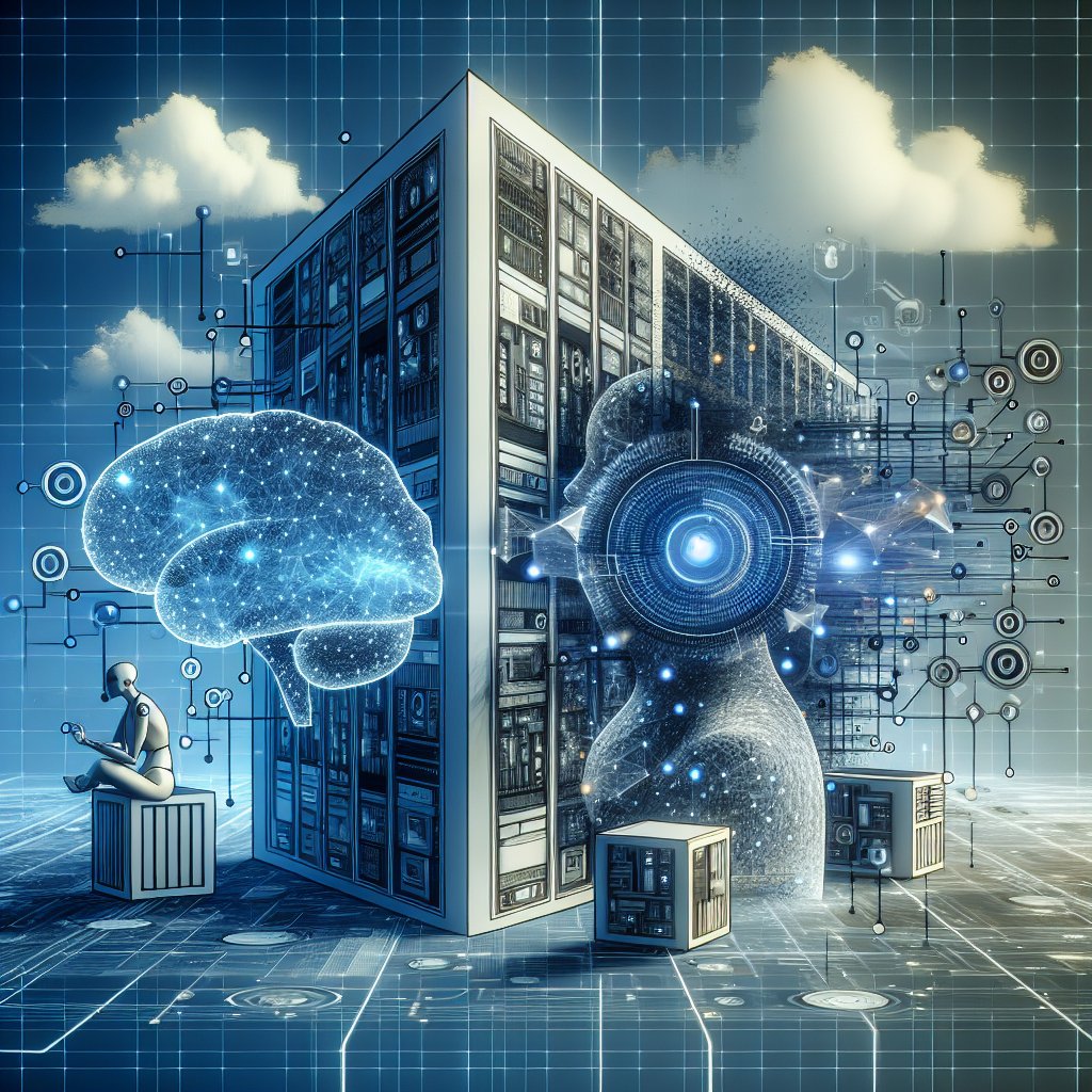 IA et Cybersécurité